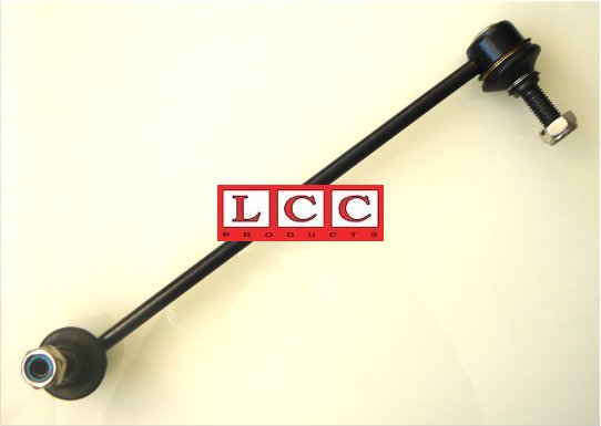 LCC PRODUCTS Тяга / стойка, стабилизатор K-109